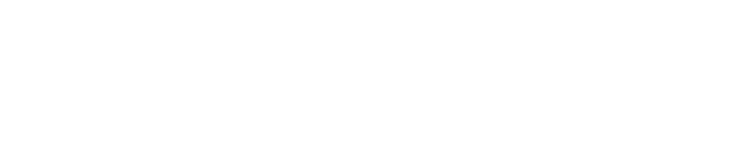 SprintAi